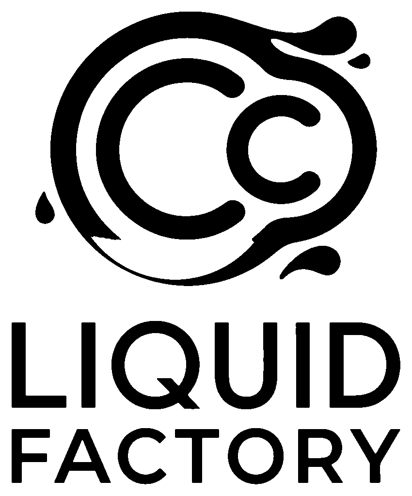 Liquid Factory (Pvt) Ltd